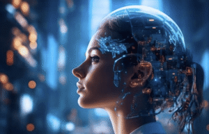 AI in Text Summarization
