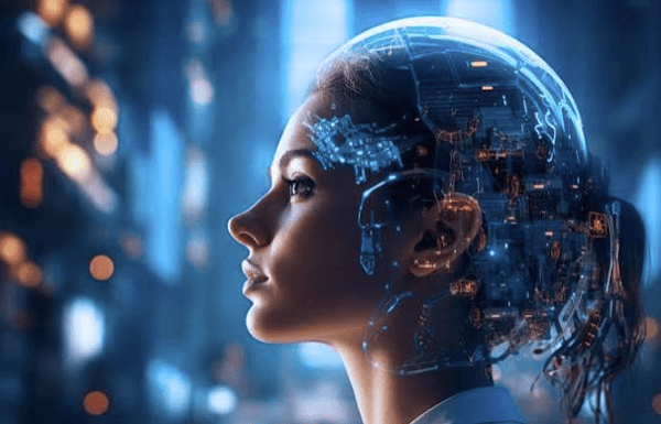 AI in Text Summarization