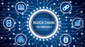 Understanding Cryptocurrency and Blockchain Technology