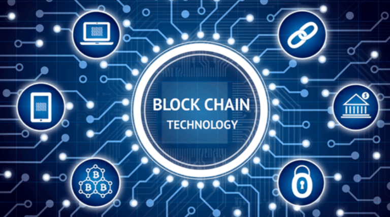 Understanding Cryptocurrency and Blockchain Technology