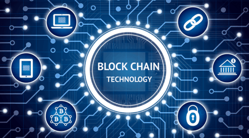 Understanding Cryptocurrency and Blockchain Technology